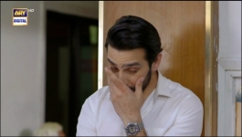 Teri Rah Mein - Episode 25 - 27th January 2022